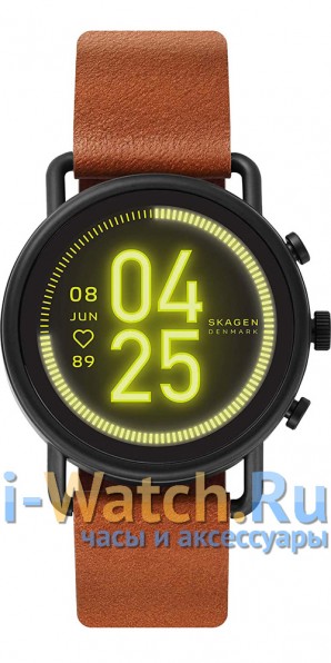 Skagen SKT5201