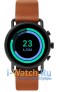 Skagen SKT5201