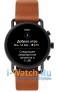 Skagen SKT5201