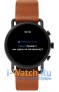 Skagen SKT5201