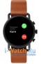 Skagen SKT5201