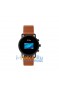 Skagen SKT5201