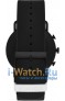 Skagen SKT5202