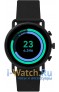 Skagen SKT5202