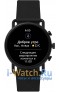 Skagen SKT5202