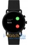 Skagen SKT5202