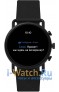 Skagen SKT5202