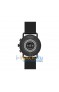 Skagen SKT5202