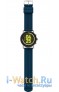 Skagen SKT5203