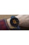 Skagen SKT5203