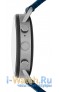 Skagen SKT5203