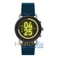 SKT5203