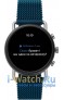 Skagen SKT5203