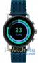 Skagen SKT5203