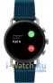 Skagen SKT5203