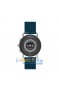 Skagen SKT5203
