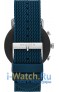 Skagen SKT5203