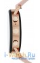 Skagen SKT5205