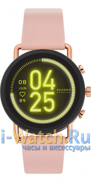 Skagen SKT5205