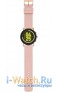 Skagen SKT5205
