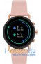 Skagen SKT5205