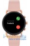 Skagen SKT5205