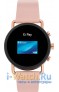 Skagen SKT5205