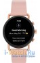 Skagen SKT5205