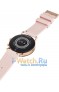Skagen SKT5205