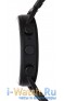 Skagen SKT5207