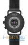 Skagen SKT5207