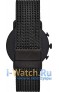 Skagen SKT5207