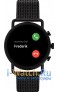 Skagen SKT5207