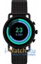 Skagen SKT5207