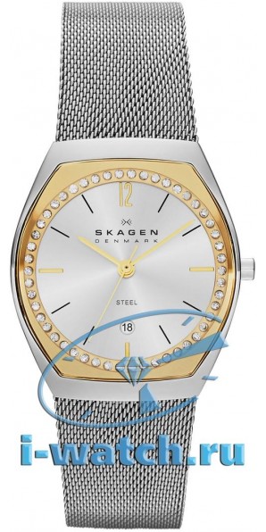 Skagen SKW2050