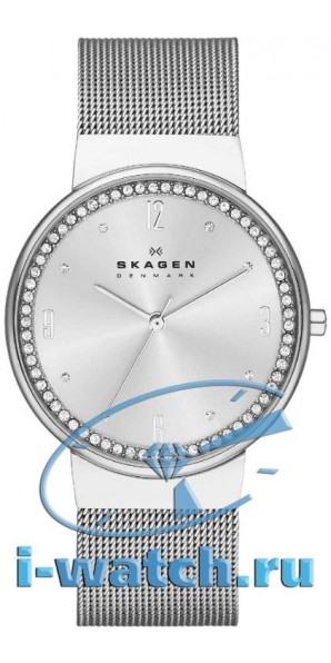 Skagen SKW2152