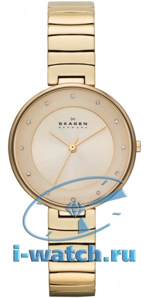 Skagen SKW2226