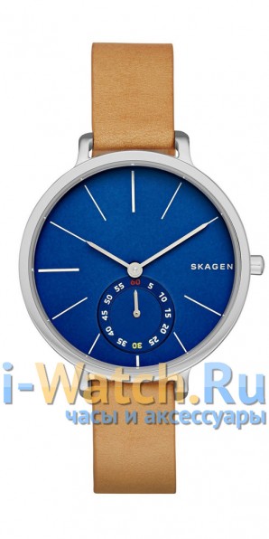 Skagen SKW2355