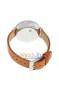 Skagen SKW2355