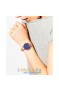 Skagen SKW2355
