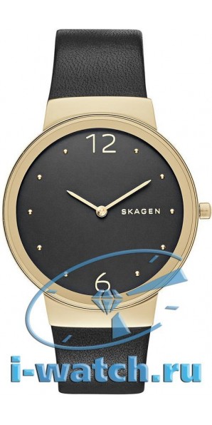 Skagen SKW2370