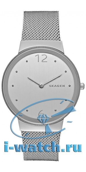 Skagen SKW2380