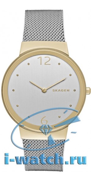 Skagen SKW2381