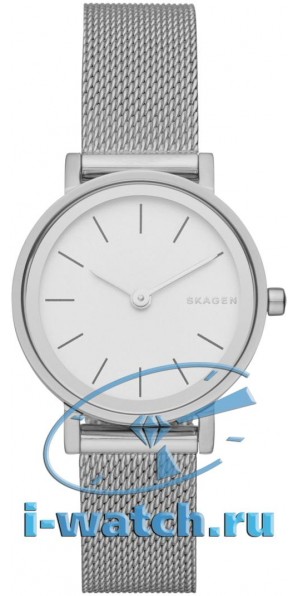 Skagen SKW2441