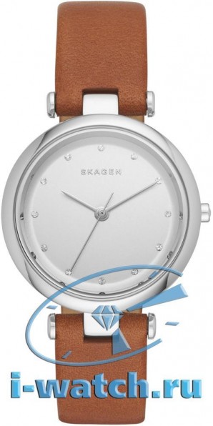 Skagen SKW2458