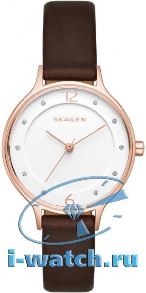 Skagen SKW2472