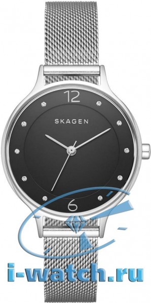 Skagen SKW2473