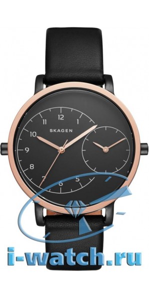 Skagen SKW2475