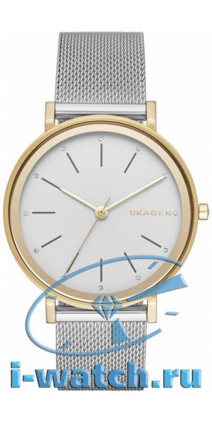 Skagen SKW2508