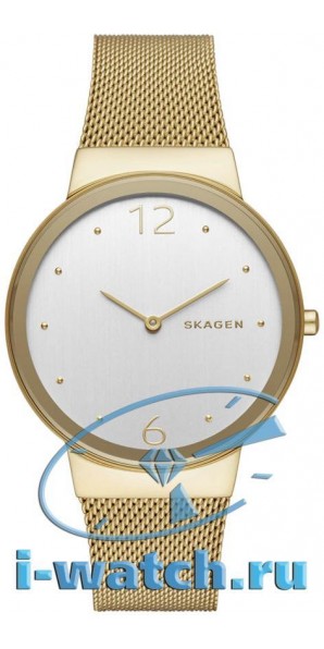 Skagen SKW2519